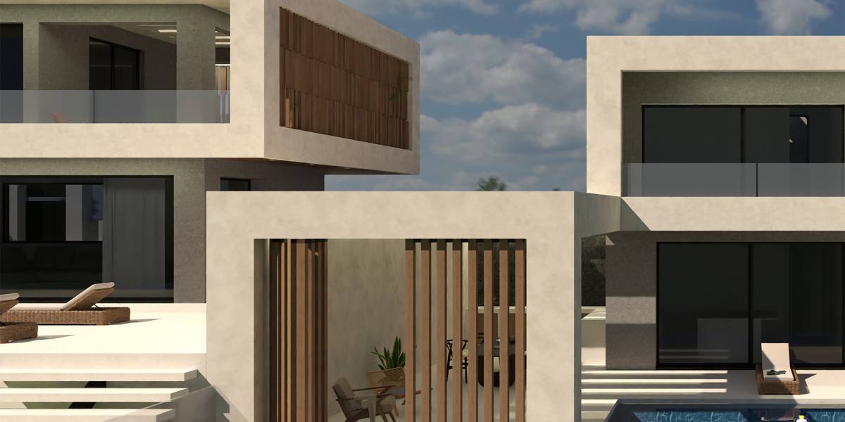 im 10 COMPRESSED.jpg